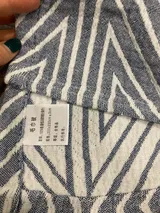 Наталья М. review photo