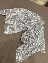 Наталья М. review photo