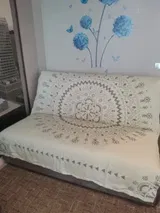Алиса Л. review photo