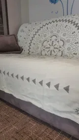 Алиса Л. review photo