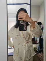 Jay review photo
