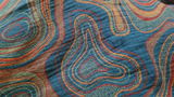 Lisa P. review photo