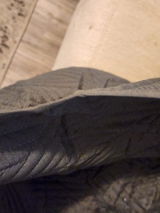 Honest r.o. review photo