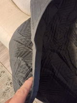 Honest r.o. review photo