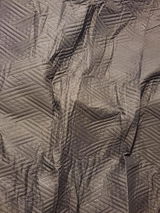 Honest r.o. review photo