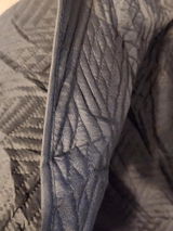 Honest r.o. review photo