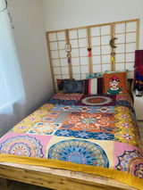Svitlana D. review photo