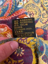 Nora O. review photo