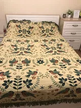Варвара К. review photo