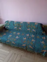 Аркадий Ф. review photo