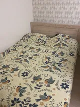 Давид Ф. review photo