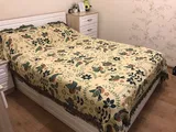 Варвара К. review photo
