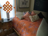 Suzan H. review photo