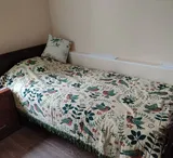 Аполлон А. review photo