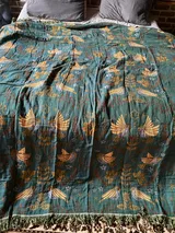 Михаил Л. review photo