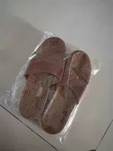 lulu review photo