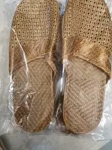 KathyS review photo