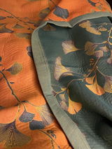 Joanne M.k. review photo