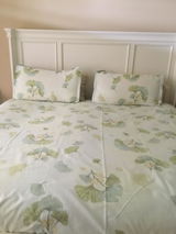 Cindy B. review photo