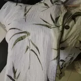 Kassie review photo