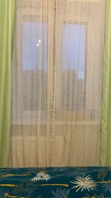 Тарас А. review photo