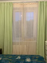 Тарас А. review photo