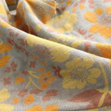 Christina E. review photo