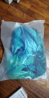 Raquel S. review photo