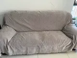 Czop review photo