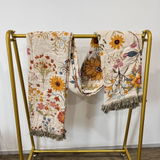 Netta review photo