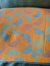 arlisa m. review photo
