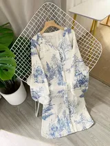 Cyno review photo