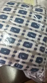 Beverly S. review photo