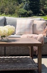 Feincountryhome review photo