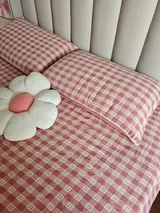Brittany review photo
