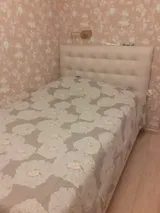 Лев С. review photo