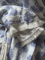 Kelly review photo