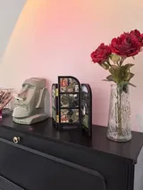 Nickylove review photo