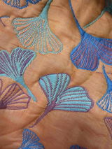 Catherin review photo