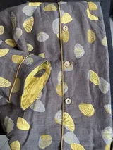 AVOCE C.L. review photo