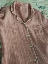 Katelyn review photo
