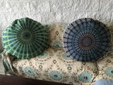Tanja B. review photo