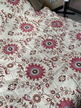 Guryev review photo