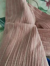 Katelyn review photo