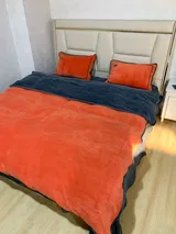 gmrob review photo