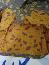 charlene l.w. review photo