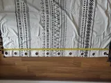 Анастасия Б. review photo