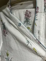 Marilynn review photo