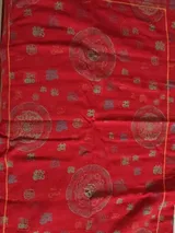 Mari review photo