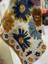 JBry23 review photo
